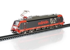 Märklin 39299