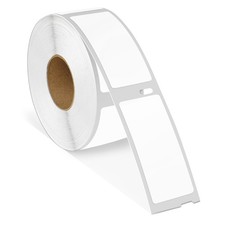 Replacement for dymo 30336 - replacement,