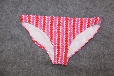 BIKINI UNTERTEIL BADESLIP