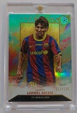 Topps Fußball Lot 20 Karten +