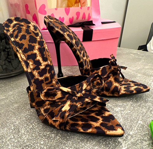 Shein damen pumps - shein,