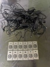 Lucky Miner LV06 – SHA-256 Solo Miner - ca 500 GH/s für Bitcoin-Mining