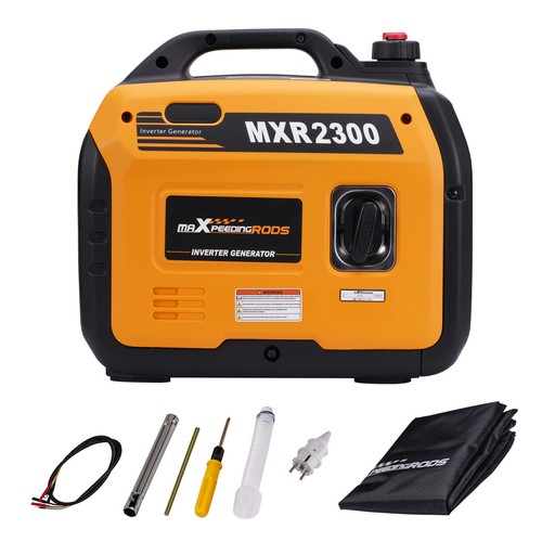 5kg 3kw inverter - 2,3kw,