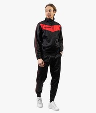 GIVOVA Trainingsanzug TUTA