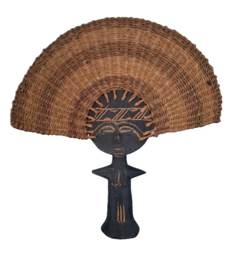 Statue skulptur holz afrika - statue,