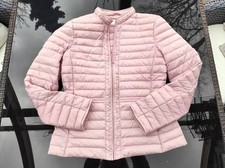 Paraphrase Sommer Daunen Jacke