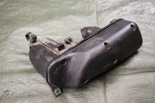 Luftfilterkasten 1A017938 Luftfilter Gilera Runner 50 C46 TPH 50 C21 C29 NRG ZIP