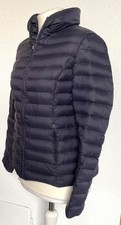 Leichte daunenjacke joseph - daunenjacke, "joseph