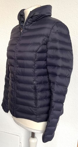 Leichte daunenjacke joseph - leichte,