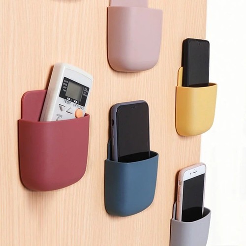 Wandmontage smart - wandmontage,