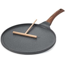 Crepe Pfanne 26cm Antihaft
