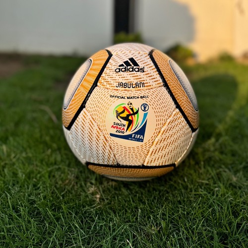 Jabulani fußball - jabulani, |