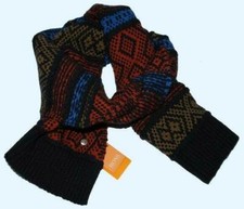 Hugo Boss Orange Herren