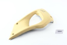 Yamaha TDM 850 3VD -