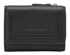 Marc O'Polo Combi Wallet M