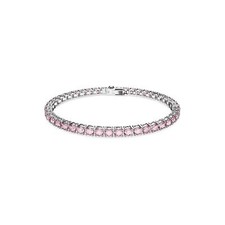 Swarovski matrix tennis - swarovski,