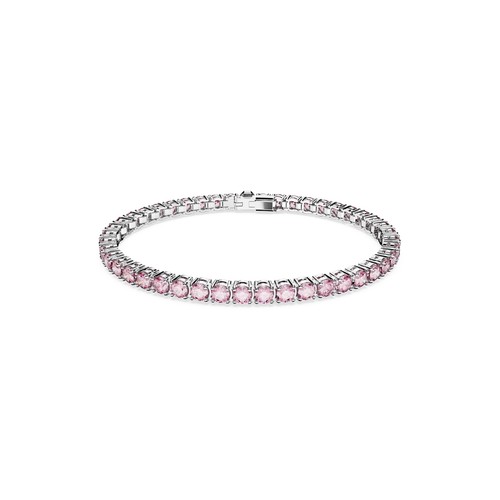 Swarovski matrix tennis - swarovski,