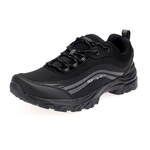 Herren sneaker halbschuhe - herren,