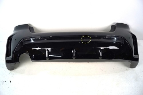 Bmw 1er f40 paket - bmw,