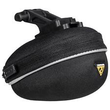 Topeak ProPack Small Sattel