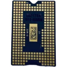 DMD chip 1910-50BBM laser TV