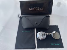 Matrix brille - matrix, 4