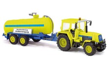 Fortschritt ZT 323 Fortschritt