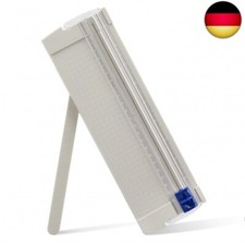 Mini-Papierschneider