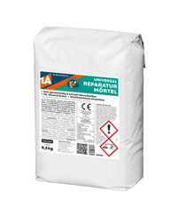 REPARATURMÖRTEL - UNIVERSAL