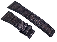 Uhrenarmband 24/18mm Ref. 3764