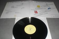 Four Drummers Drumming - Four Drummers Drumming