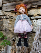 COLINE - new for 2024