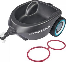 BIG-Bobby-Car Neo Trailer