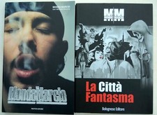 FAULE WELT: Faule Welt + Die