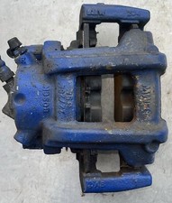 Bremssattel R 6 850 644 BMW