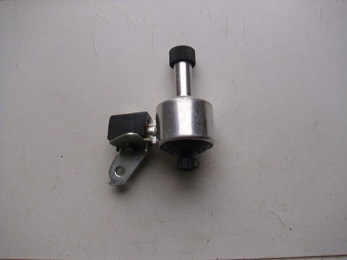 Fahrrad dynamo fahrraddynamo - /,