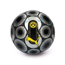 Puma bvb fußball schwarzgelb - puma,