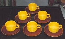 Melitta heidelberg - melitta,