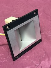 1x ORIGINAL Pioneer CS-603 Hochtöner Lautsprecher - Top