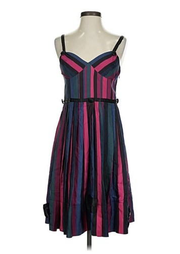 Damen-Sommerkleid