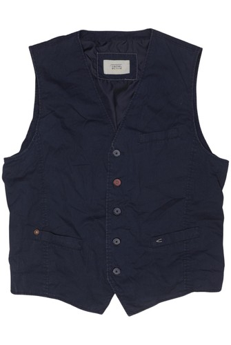 Camel active weste herren - active,