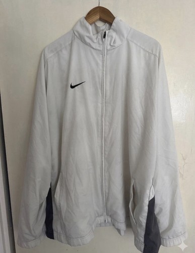 Nike vintage y2k - nike,