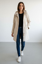 Camel Active 310794-2F44 Damen