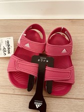 Badelatschen mädchen kinder - mädchen,