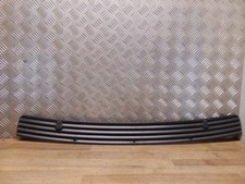 VW T4 Lüftungsgitter