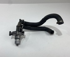 ♻️ Yamaha FZS 600 Fazer