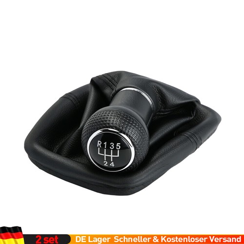 Stk gang schaltsack - 2,