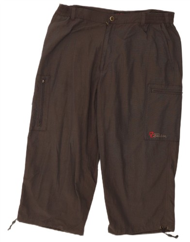 Fjällräven herren straight - fjÄllrÄven,