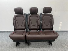 Original mercedes benz - mercedes,