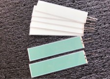 2pcs new for a727 - 2pcs,